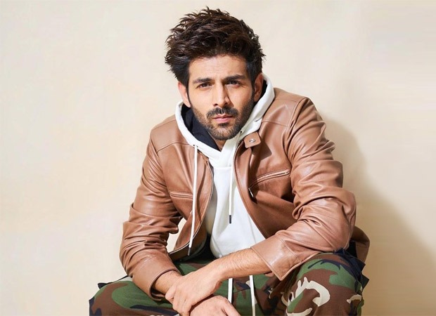 Kartik Aaryan donates Rs. 1 crore to PM-CARES Fund amid coronavirus pandemic