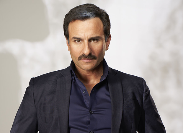 Saif Ali Khan feels he is not an underrated actor