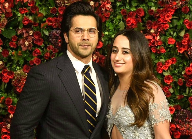 Varun Dhawan – Natasha Dalal Wedding: Dhawan family seeking refund from the Thailand hotel?