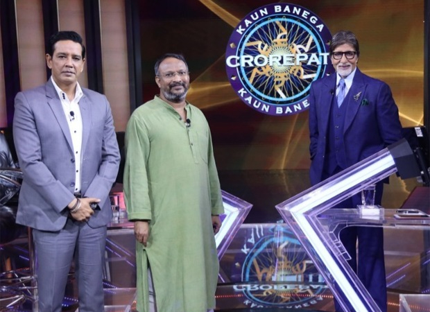 Kaun Banega Crorepati 12: FIR registered against Amitabh Bachchan and KBC makers for question related to Manusmriti, Dr BR Ambedkar 