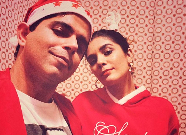 Pooja Gor opens up about parting ways with long-time boyfriend Raj Singh Arora