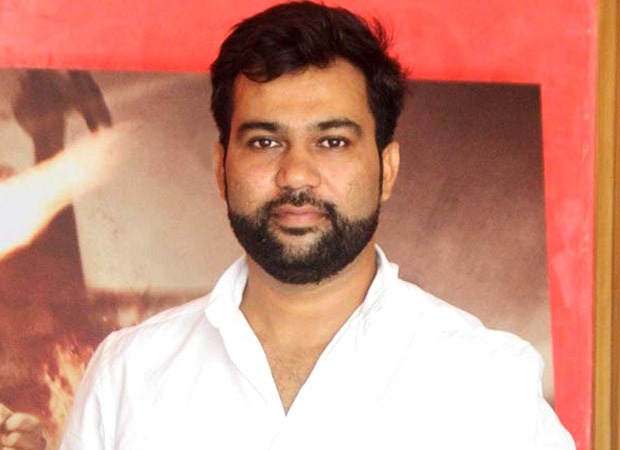 Ali Abbas Zafar says he has developed a script for Tandav season 2