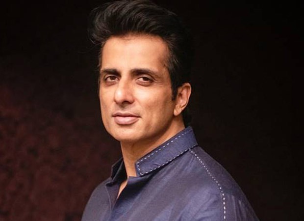 Bombay High Court dismisses Sonu Sood’s plea against BMC notice over alleged illegal construction