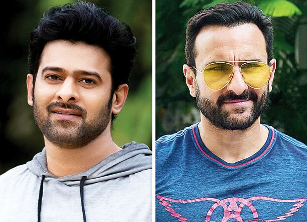 Om Raut to start test shoot of Prabhas-Saif Ali Khan starrer Adipurush on January 19