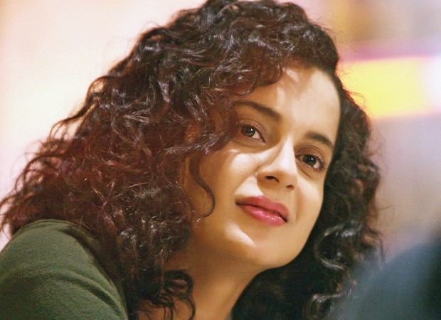 Bombay HC extends Kangana Ranaut’s interim order in flat merger case till February 5