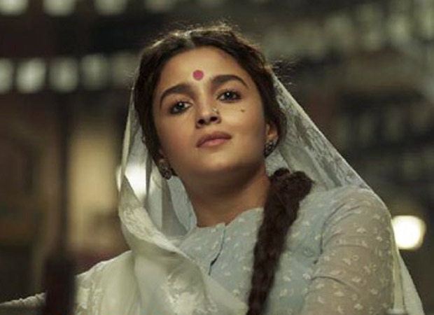 No delay in release of Alia Bhatt starrer Gangubai Kathiawadi