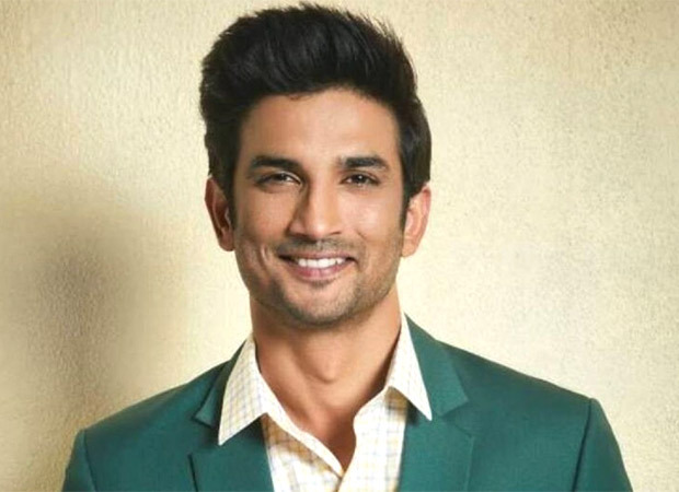 Sushant Singh Rajput’s father moves court against films on his son; Delhi HC seeks response from filmmakers