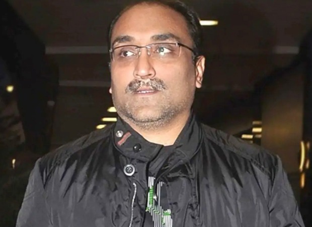 Aditya Chopra donates the entire budget of YRF50 celebration for COVID relief in India