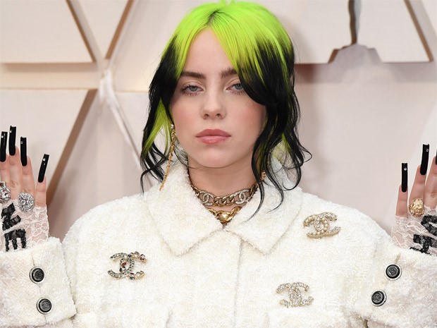 Billie Eilish apologises after her anti-Asian video resurfaced online, says ‘I am appalled and embarrassed and want to barf’