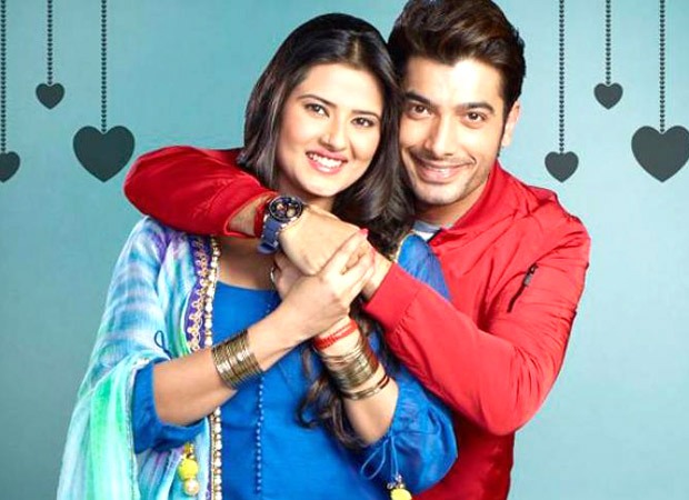 After Bade Acche Lage Hai, Balaji Telefilms to come back with season 2 of Kasam: Tere Pyaar Ki