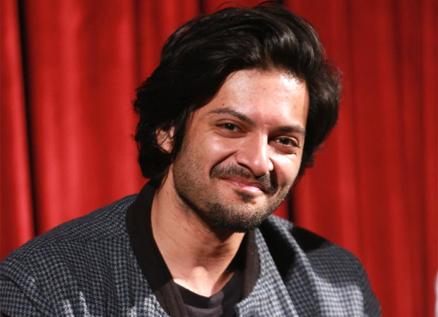 Ali Fazal roped in by Vishal Bhardwaj for his next action drama movie