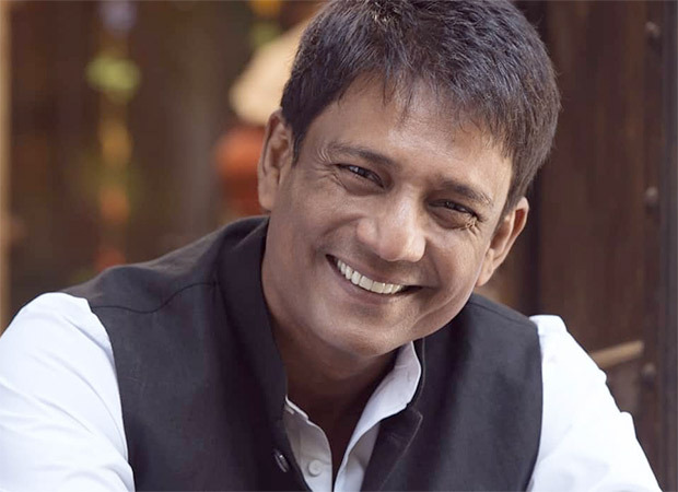 Adil Hussain to headline Asian Project Market’s Riding On The Moon