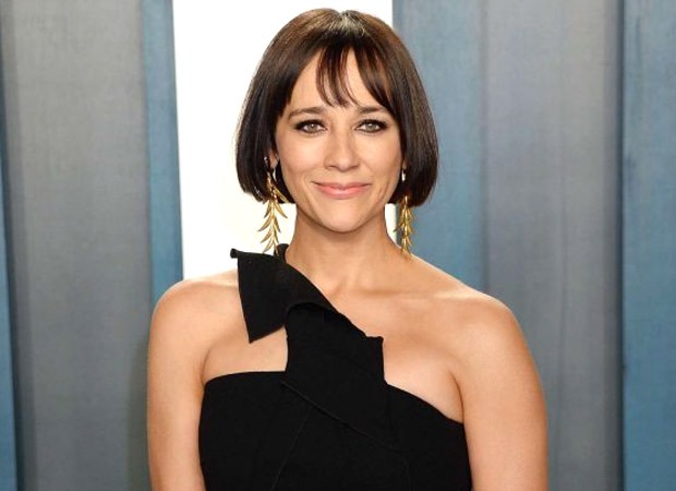 Rashida Jones to star and produce dark comedy series Sunny at Apple TV+