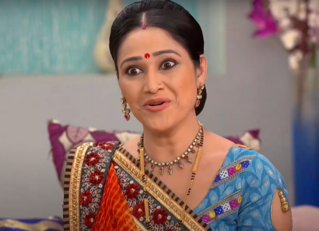 After over 4 years, Dayaben to return on Taarak Mehta Ka Ooltah Chashmah, confirms producer Asit Kumar Modi