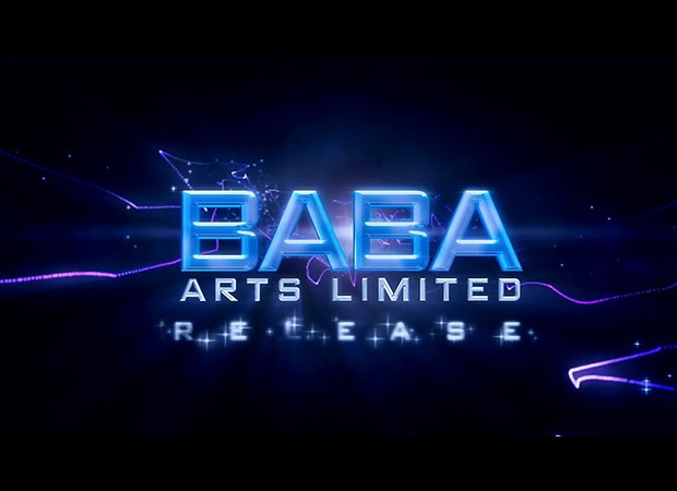 Baba Arts Limited, producers of films like Ishq Vishq and Pyaar To Hona Hi Tha, to launch their music channel on digital platforms 