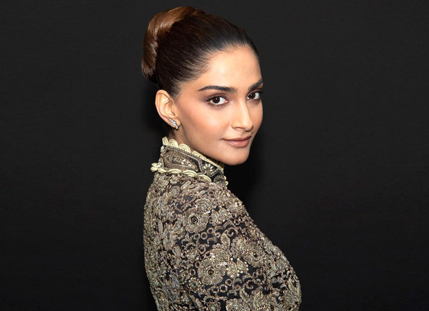 Sonam Kapoor invests in blockchain based game MechaFightClub